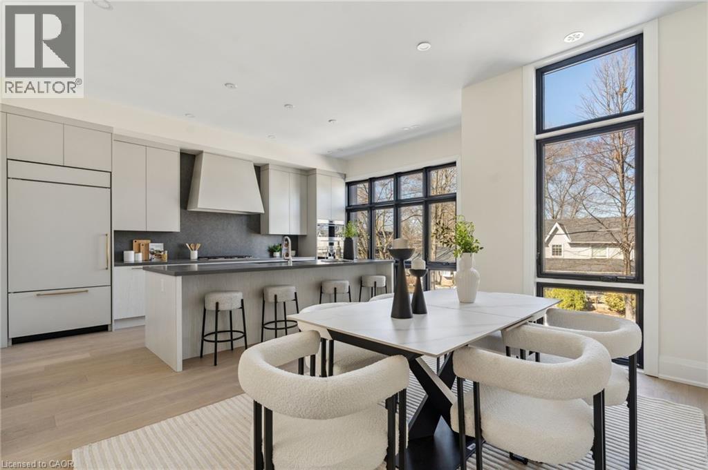 2282 Sovereign Street, Oakville, Ontario  L6L 0H9 - Photo 12 - 40758510