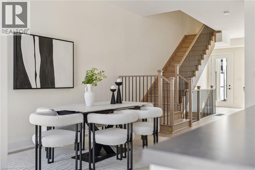 2282 Sovereign Street, Oakville, Ontario  L6L 0H9 - Photo 14 - 40758510