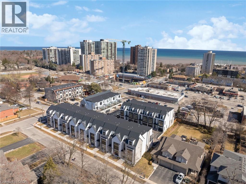 2282 Sovereign Street, Oakville, Ontario  L6L 0H9 - Photo 22 - 40758510