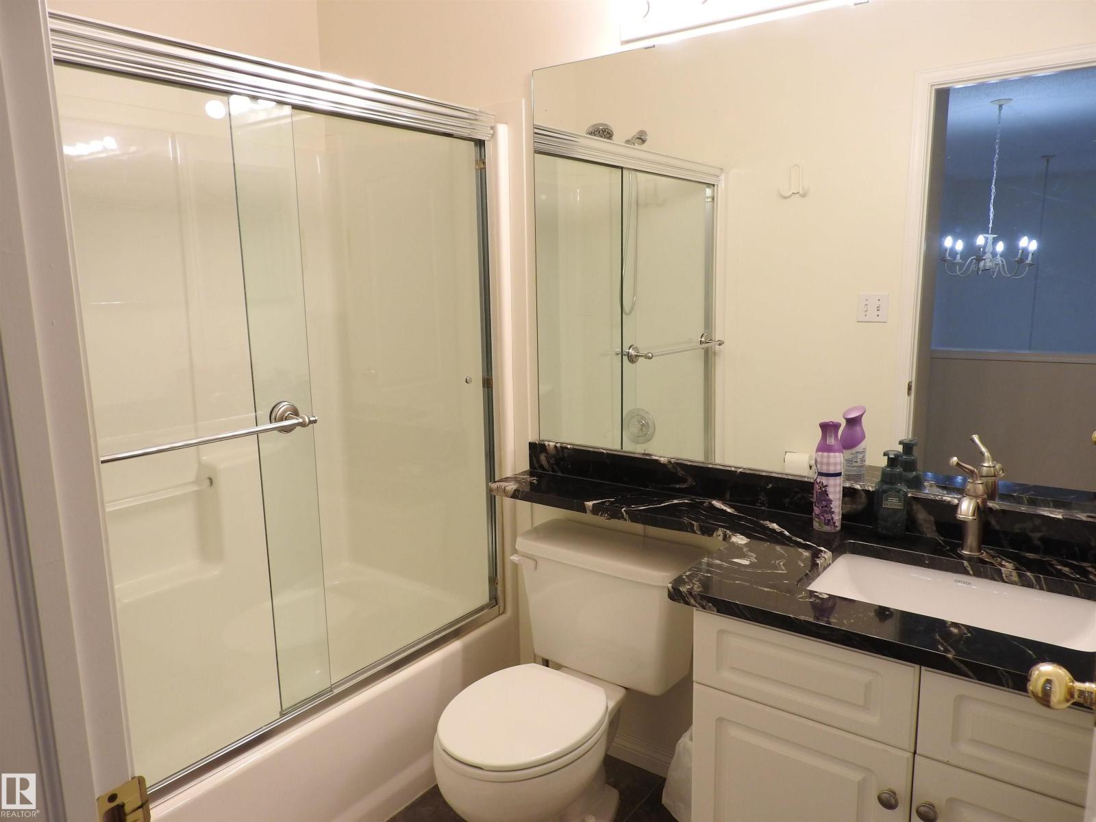 1171 Carter Crest Rd Nw, Edmonton, Alberta  T6R 2L8 - Photo 22 - E4464691