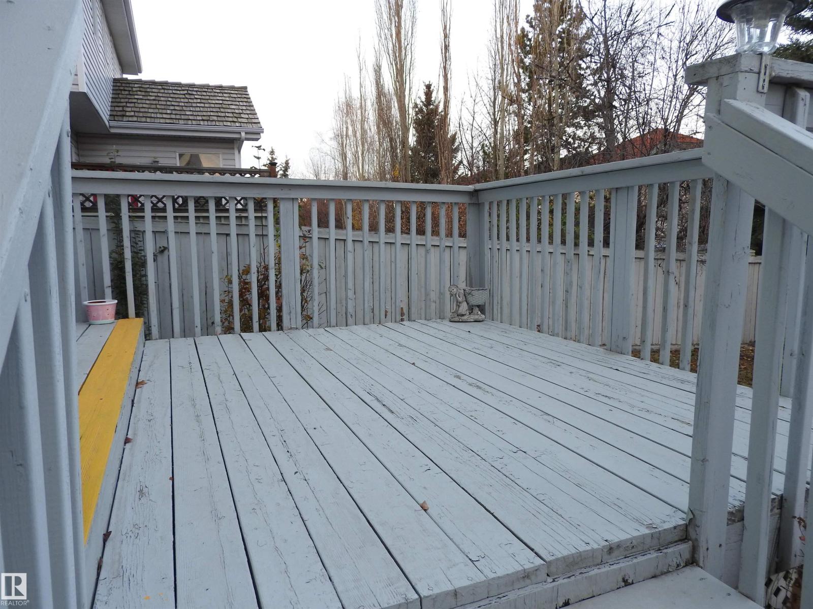 1171 Carter Crest Rd Nw, Edmonton, Alberta  T6R 2L8 - Photo 25 - E4464691