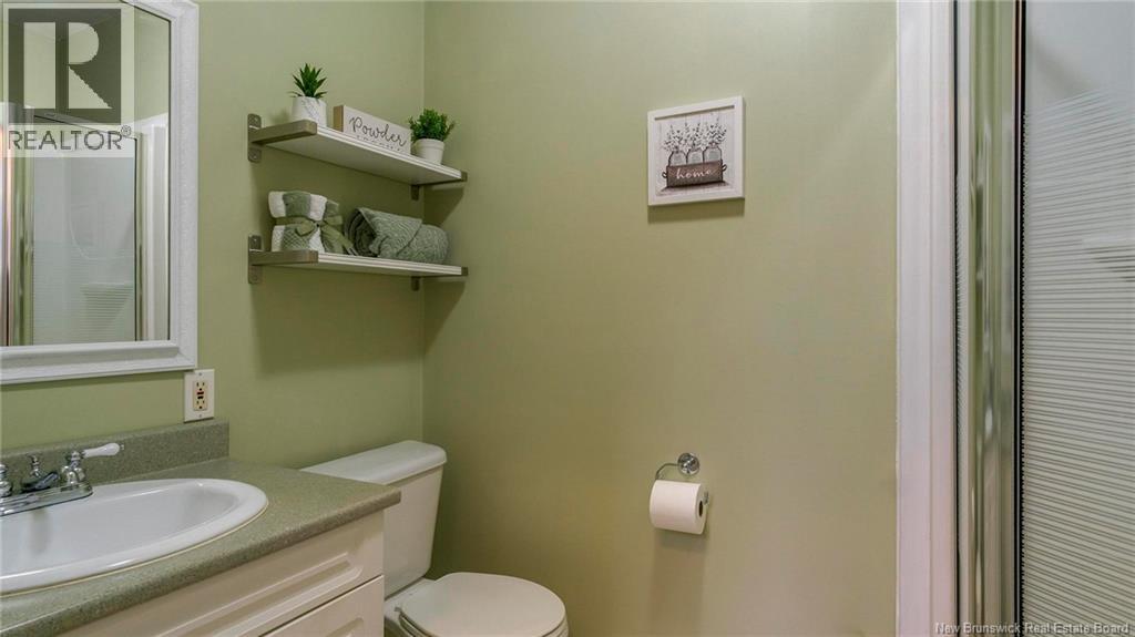 416-418 University Avenue, Fredericton, New Brunswick  E3B 4J3 - Photo 12 - NB129516