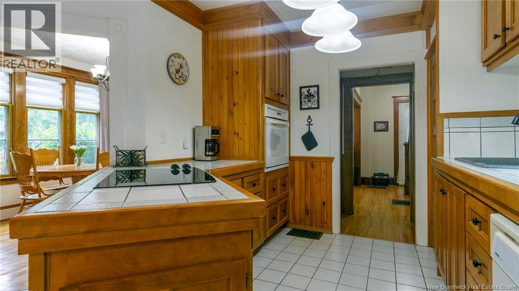 416-418 University Avenue, Fredericton, New Brunswick  E3B 4J3 - Photo 9 - NB129516