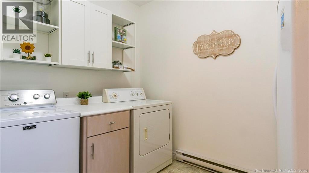 416-418 University Avenue, Fredericton, New Brunswick  E3B 4J3 - Photo 11 - NB129516