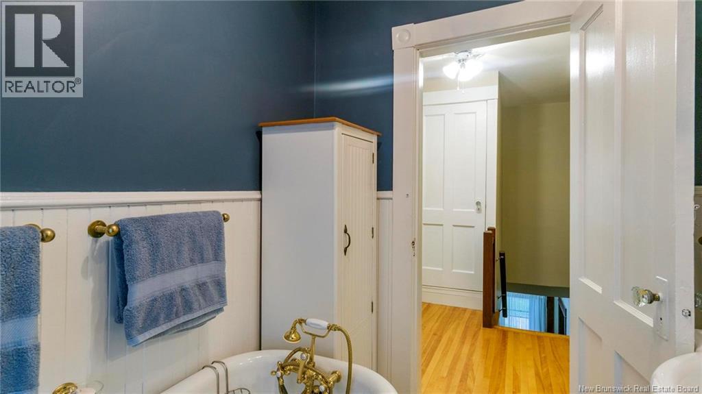 416-418 University Avenue, Fredericton, New Brunswick  E3B 4J3 - Photo 14 - NB129516