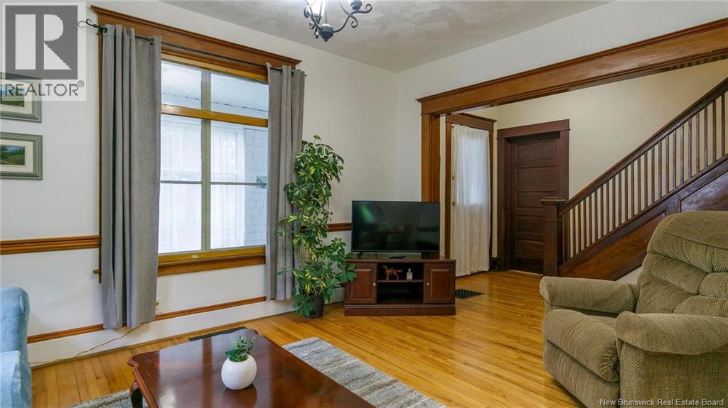 416-418 University Avenue, Fredericton, New Brunswick  E3B 4J3 - Photo 7 - NB129516