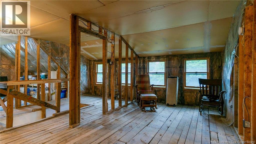 416-418 University Avenue, Fredericton, New Brunswick  E3B 4J3 - Photo 23 - NB129516