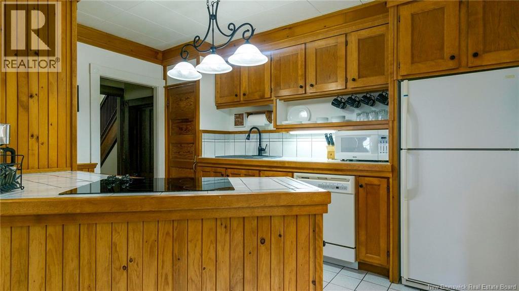 416-418 University Avenue, Fredericton, New Brunswick  E3B 4J3 - Photo 8 - NB129516