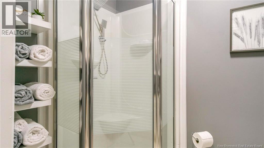 416-418 University Avenue, Fredericton, New Brunswick  E3B 4J3 - Photo 35 - NB129516