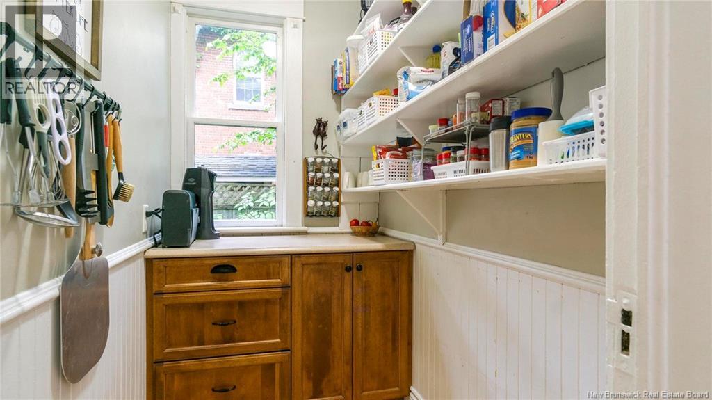 416-418 University Avenue, Fredericton, New Brunswick  E3B 4J3 - Photo 33 - NB129516