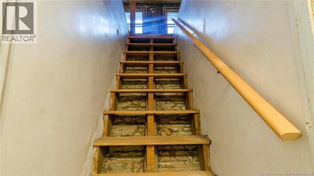 416-418 University Avenue, Fredericton, New Brunswick  E3B 4J3 - Photo 19 - NB129516