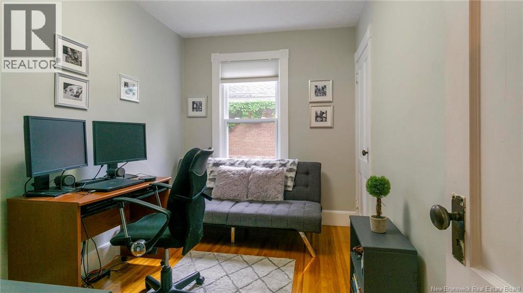 416-418 University Avenue, Fredericton, New Brunswick  E3B 4J3 - Photo 39 - NB129516