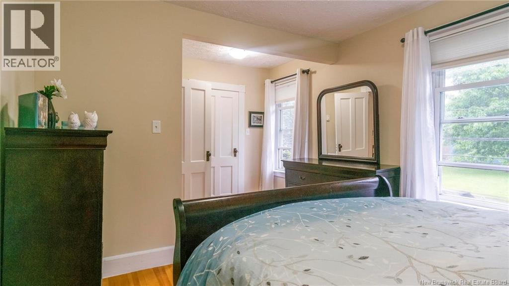 416-418 University Avenue, Fredericton, New Brunswick  E3B 4J3 - Photo 41 - NB129516