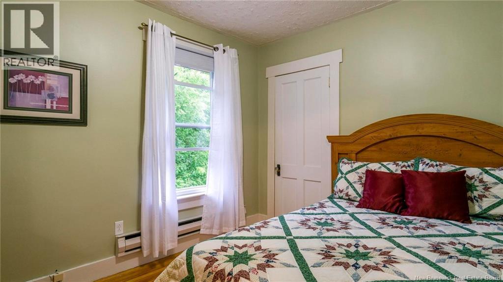 416-418 University Avenue, Fredericton, New Brunswick  E3B 4J3 - Photo 15 - NB129516