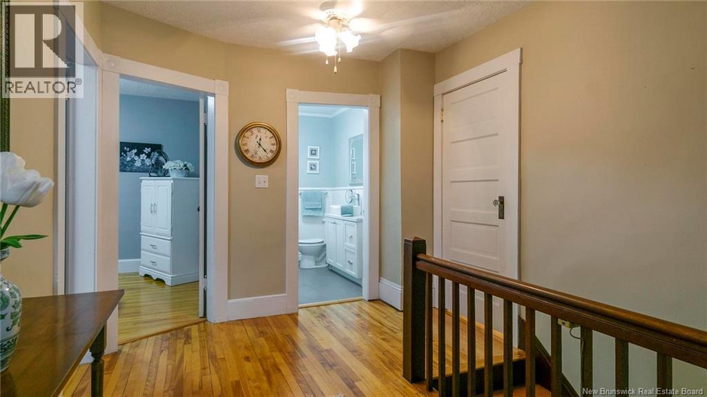 416-418 University Avenue, Fredericton, New Brunswick  E3B 4J3 - Photo 40 - NB129516