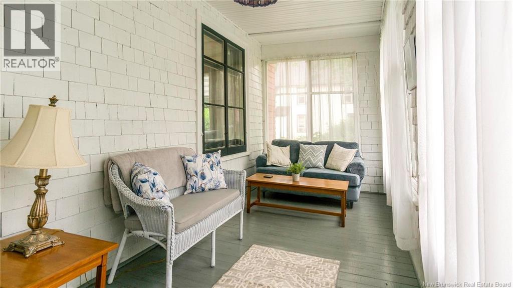 416-418 University Avenue, Fredericton, New Brunswick  E3B 4J3 - Photo 43 - NB129516