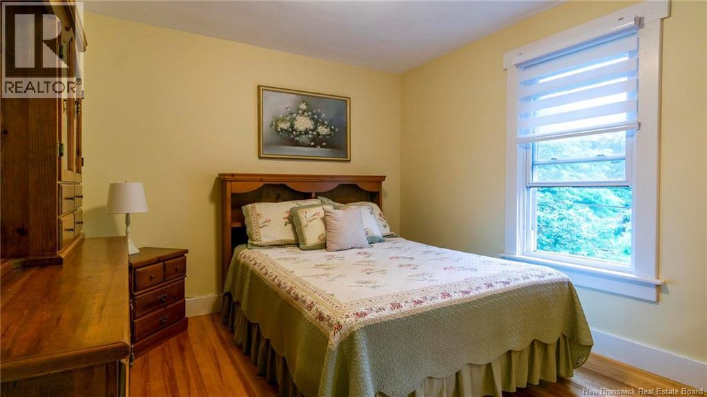 416-418 University Avenue, Fredericton, New Brunswick  E3B 4J3 - Photo 17 - NB129516