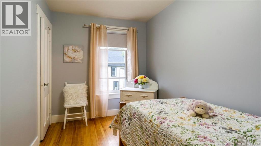 416-418 University Avenue, Fredericton, New Brunswick  E3B 4J3 - Photo 16 - NB129516