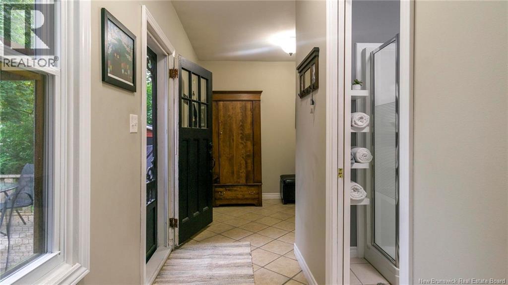 416-418 University Avenue, Fredericton, New Brunswick  E3B 4J3 - Photo 34 - NB129516