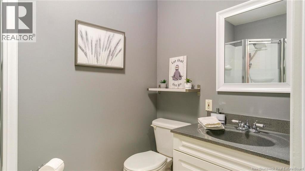 416-418 University Avenue, Fredericton, New Brunswick  E3B 4J3 - Photo 36 - NB129516