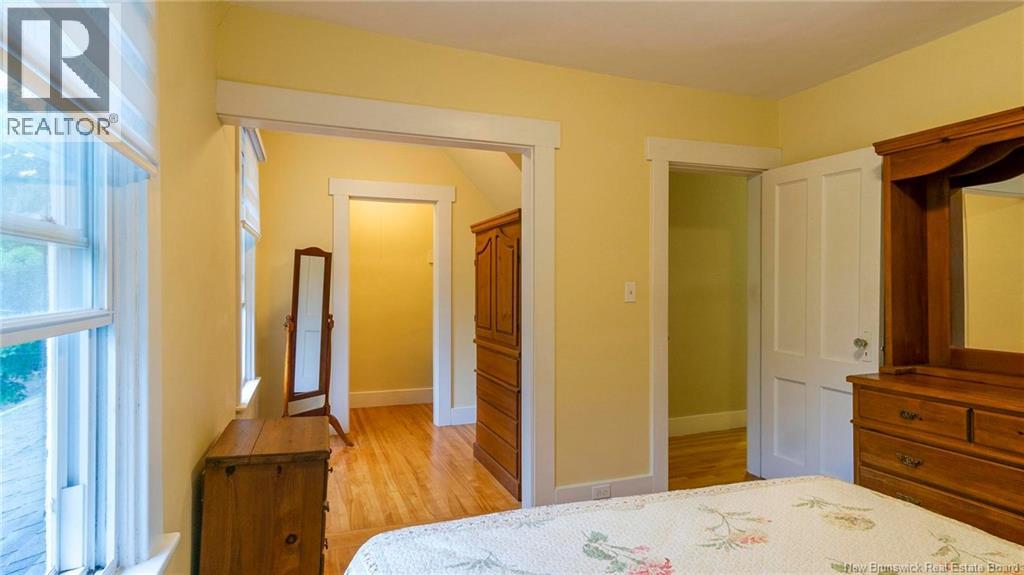 416-418 University Avenue, Fredericton, New Brunswick  E3B 4J3 - Photo 18 - NB129516