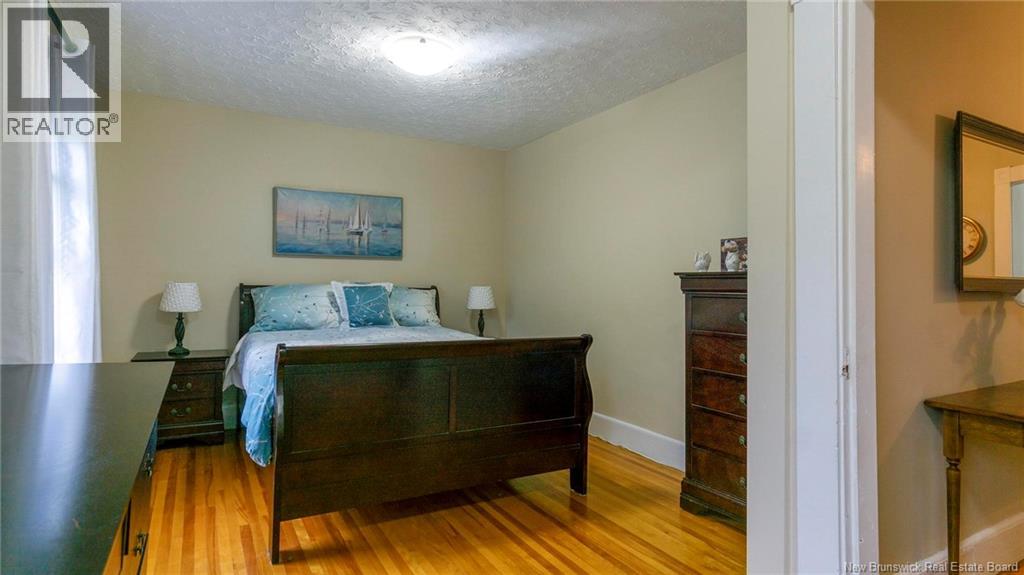 416-418 University Avenue, Fredericton, New Brunswick  E3B 4J3 - Photo 42 - NB129516