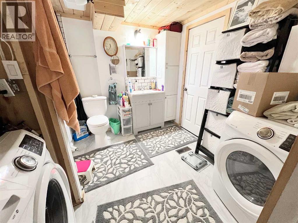 13, 660022 Range Road 225.5, Rural Athabasca County, Alberta T9S 2B7 - Photo 14 - A2235744