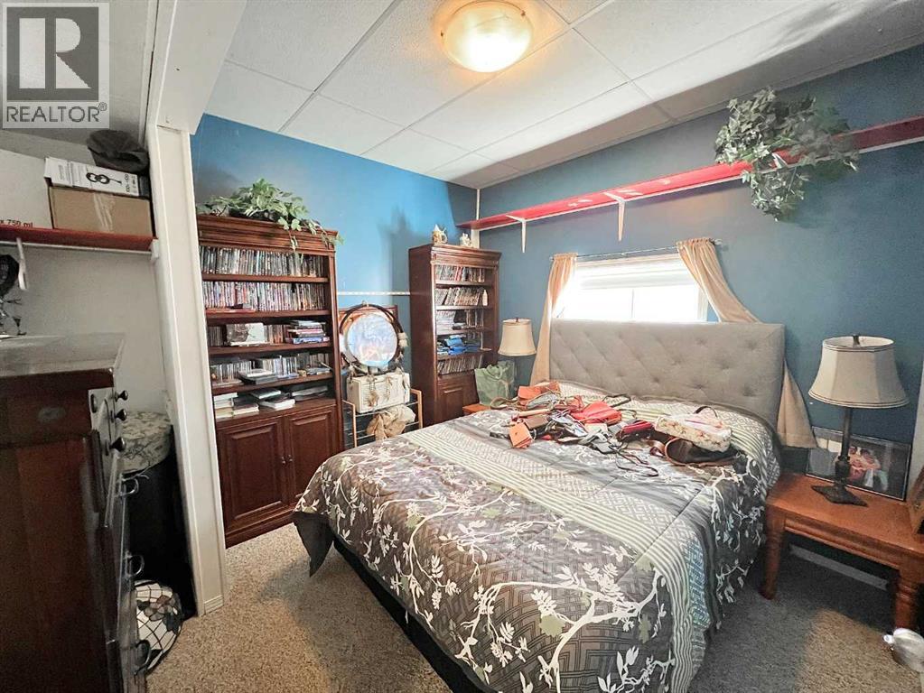 13, 660022 Range Road 225.5, Rural Athabasca County, Alberta T9S 2B7 - Photo 10 - A2235744