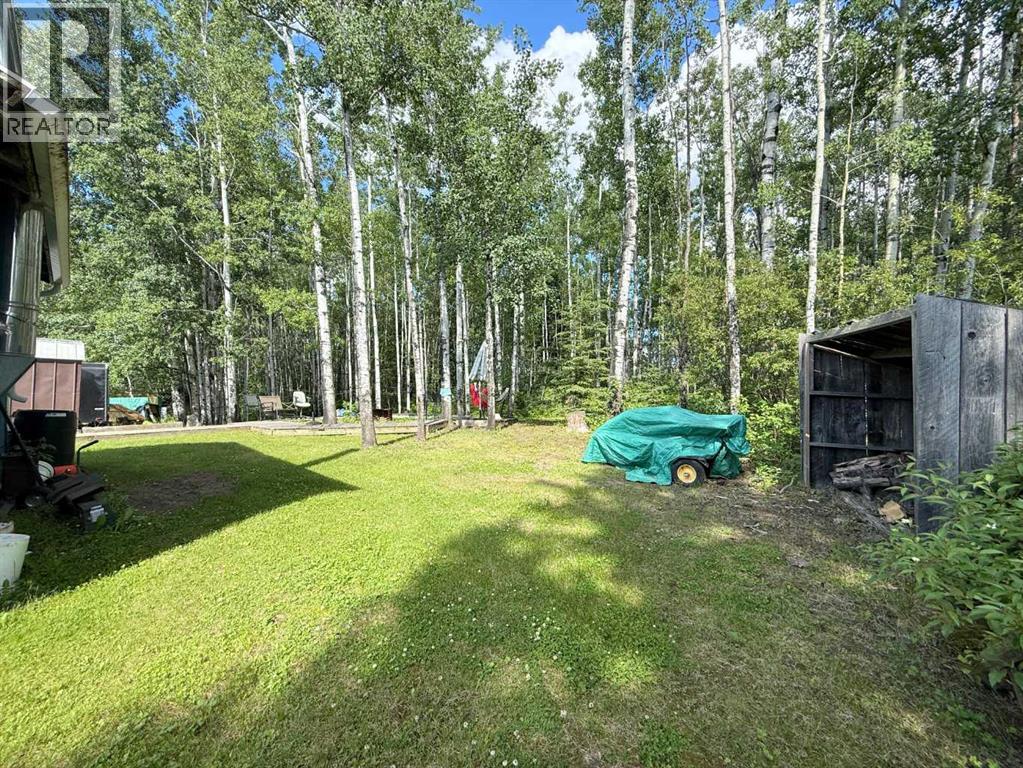13, 660022 Range Road 225.5, Rural Athabasca County, Alberta T9S 2B7 - Photo 19 - A2235744