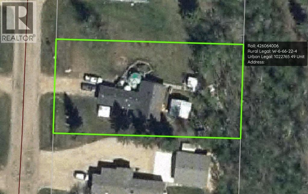 13, 660022 Range Road 225.5, Rural Athabasca County, Alberta T9S 2B7 - Photo 20 - A2235744