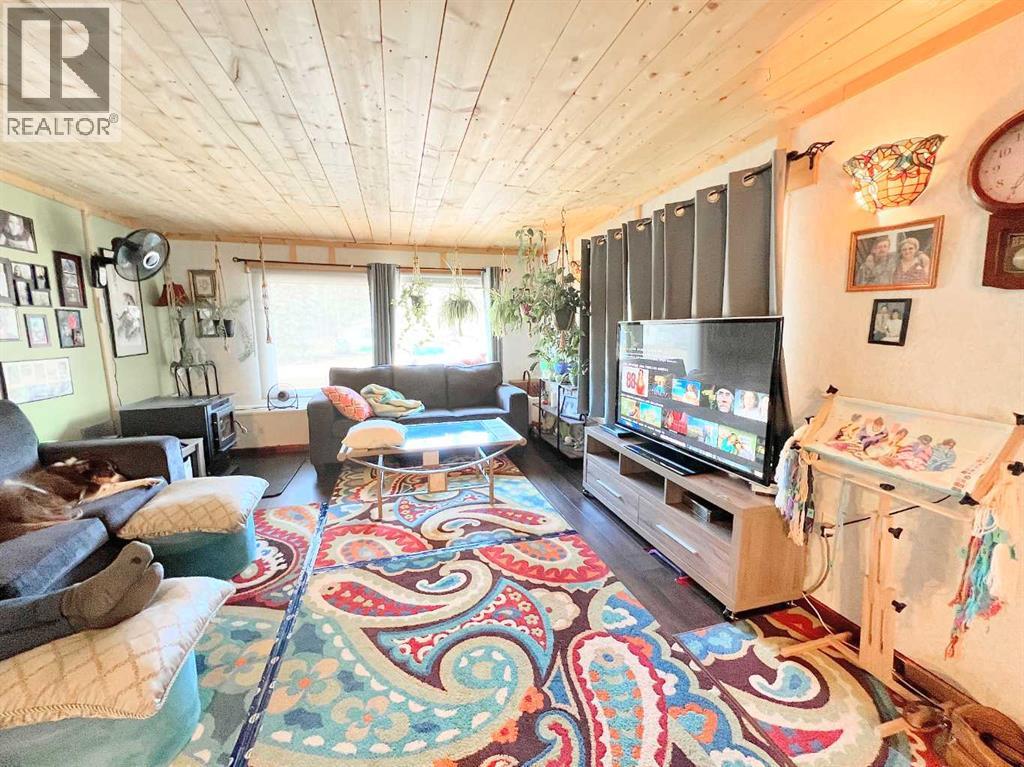 13, 660022 Range Road 225.5, Rural Athabasca County, Alberta T9S 2B7 - Photo 6 - A2235744