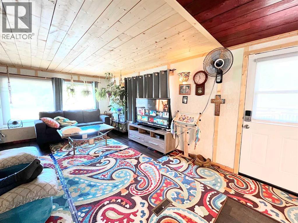 13, 660022 Range Road 225.5, Rural Athabasca County, Alberta T9S 2B7 - Photo 7 - A2235744