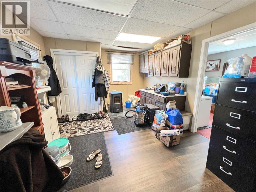 13, 660022 Range Road 225.5, Rural Athabasca County, Alberta T9S 2B7 - Photo 8 - A2235744