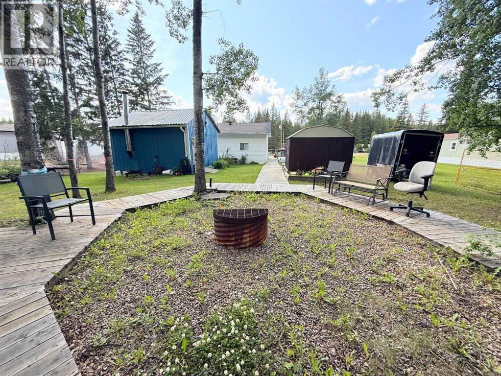 13, 660022 Range Road 225.5, Rural Athabasca County, Alberta T9S 2B7 - Photo 3 - A2235744