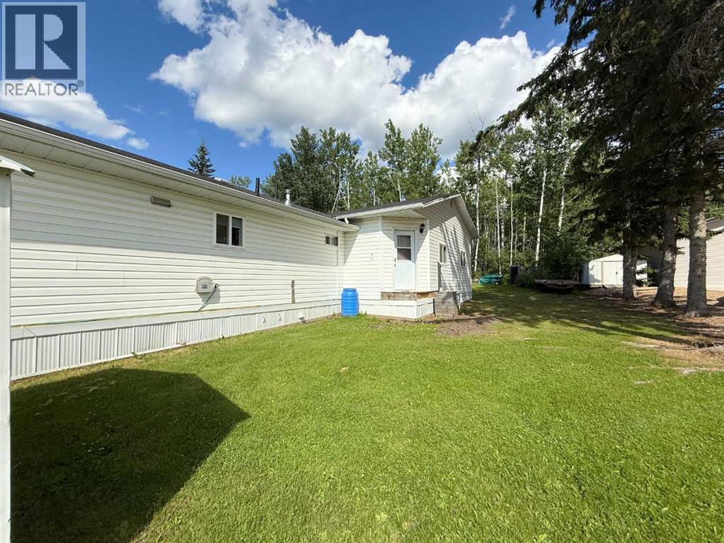 13, 660022 Range Road 225.5, Rural Athabasca County, Alberta T9S 2B7 - Photo 15 - A2235744