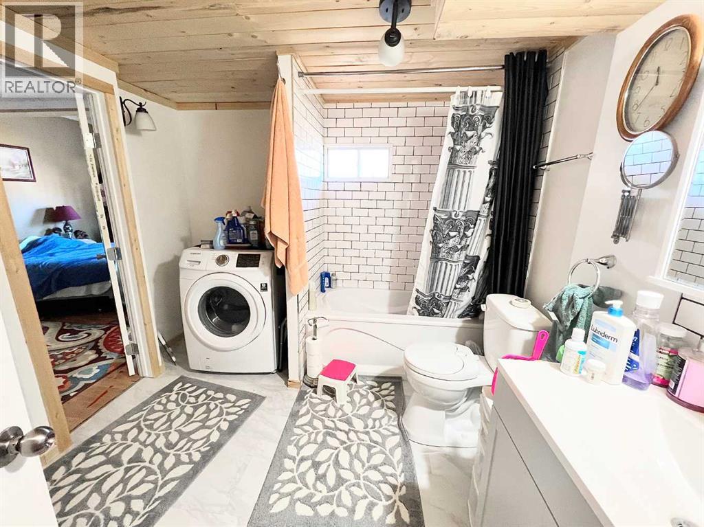 13, 660022 Range Road 225.5, Rural Athabasca County, Alberta T9S 2B7 - Photo 13 - A2235744