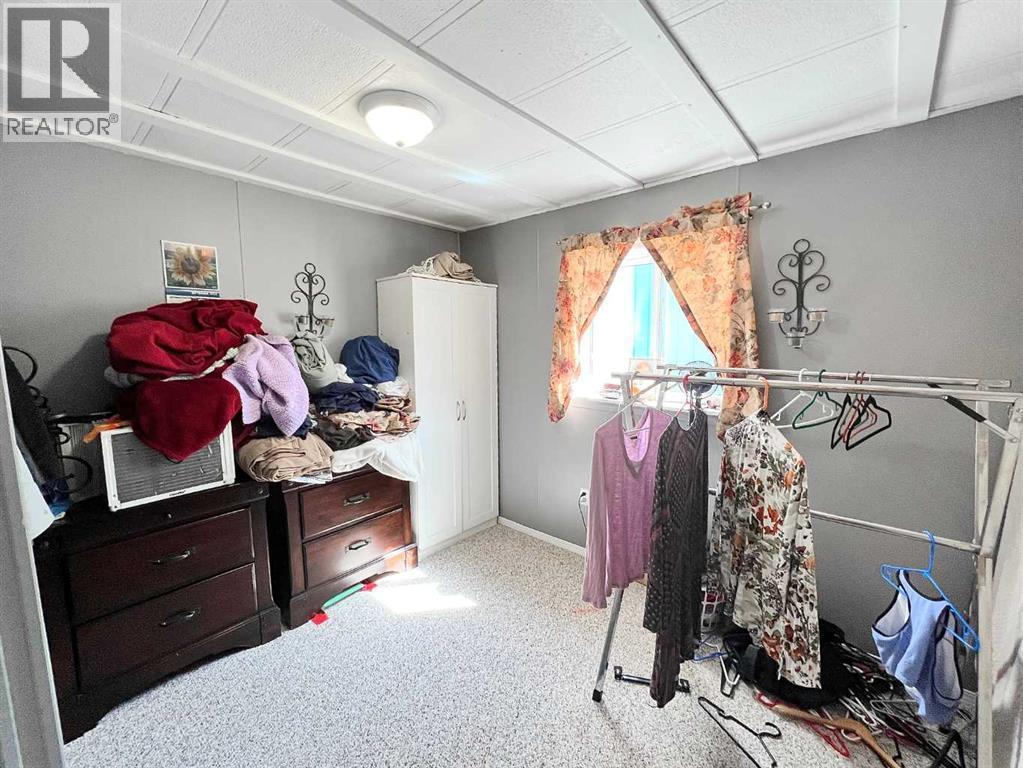 13, 660022 Range Road 225.5, Rural Athabasca County, Alberta T9S 2B7 - Photo 11 - A2235744