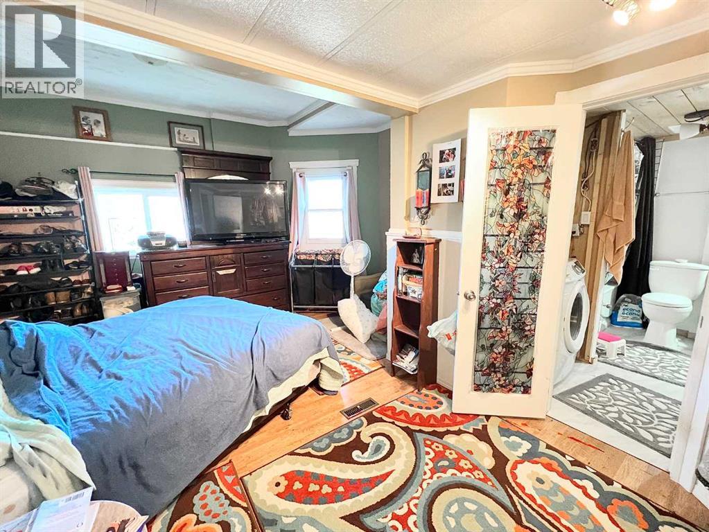 13, 660022 Range Road 225.5, Rural Athabasca County, Alberta T9S 2B7 - Photo 9 - A2235744