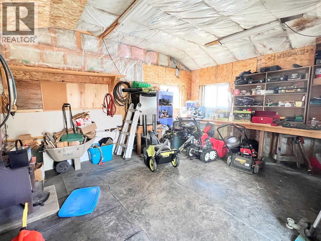 13, 660022 Range Road 225.5, Rural Athabasca County, Alberta T9S 2B7 - Photo 17 - A2235744