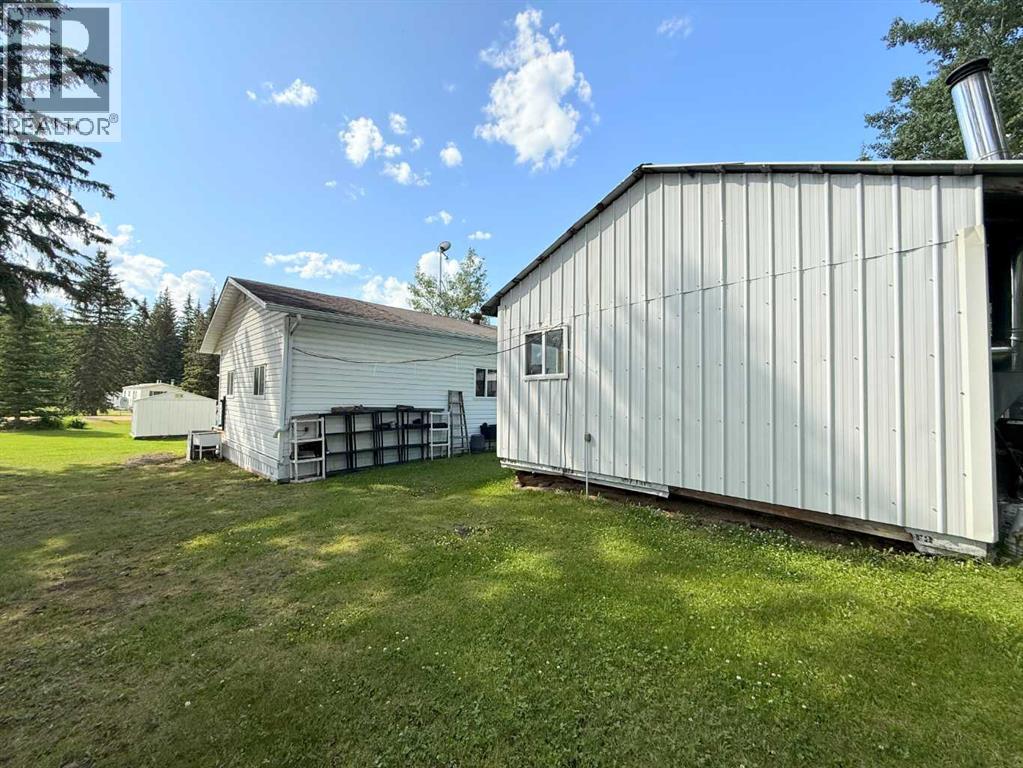 13, 660022 Range Road 225.5, Rural Athabasca County, Alberta T9S 2B7 - Photo 16 - A2235744