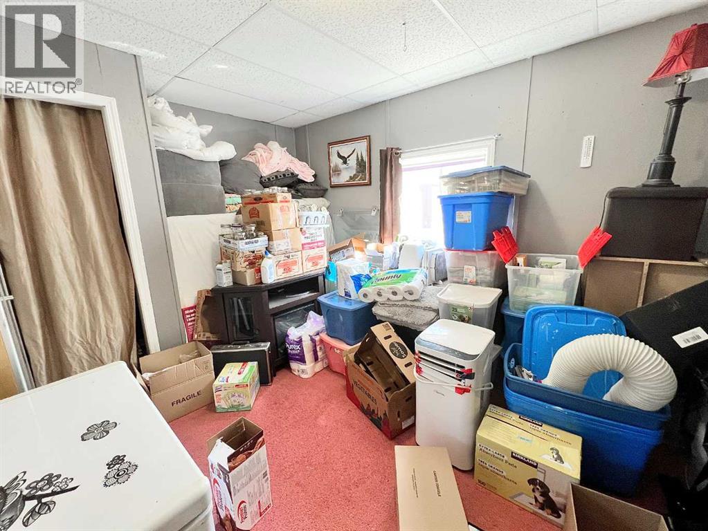 13, 660022 Range Road 225.5, Rural Athabasca County, Alberta T9S 2B7 - Photo 12 - A2235744