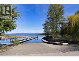 27 Cottonwood Drive, lee creek, British Columbia
