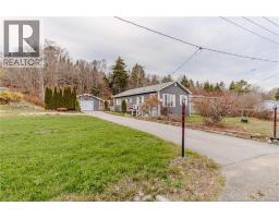 3541 Loch Lomond Road, saint john, New Brunswick