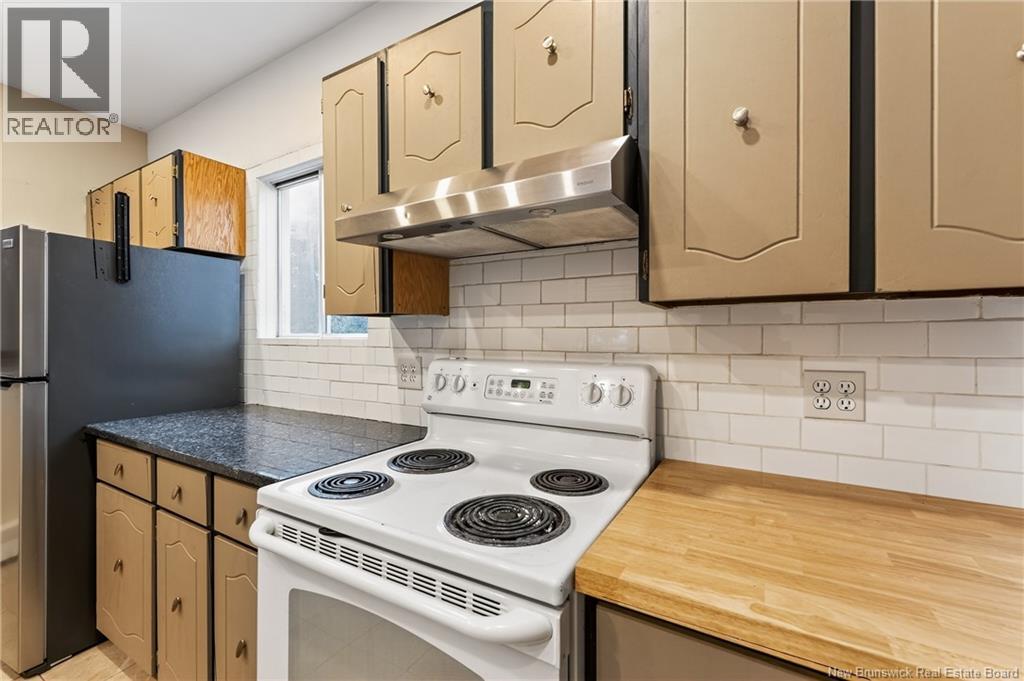 36 Queensway Way, St. Stephen, New Brunswick  E3L 1N4 - Photo 11 - NB129591