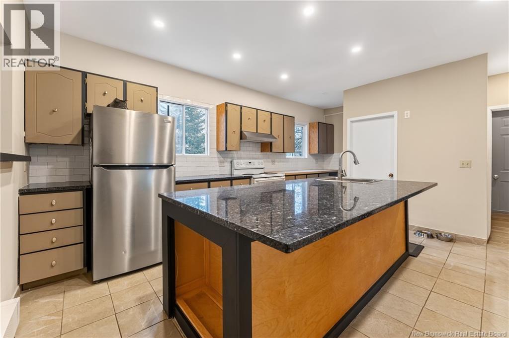 36 Queensway Way, St. Stephen, New Brunswick  E3L 1N4 - Photo 12 - NB129591