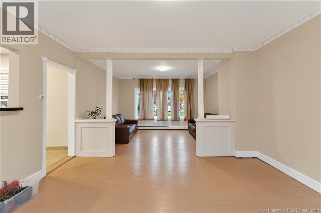 36 Queensway Way, St. Stephen, New Brunswick  E3L 1N4 - Photo 14 - NB129591