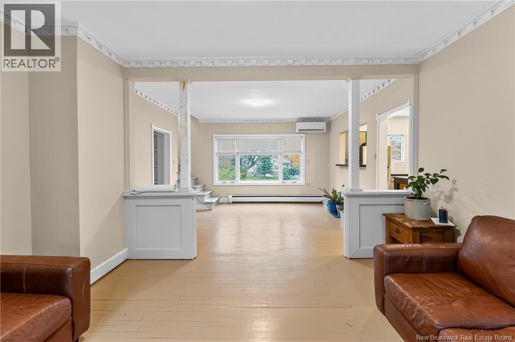 36 Queensway Way, St. Stephen, New Brunswick  E3L 1N4 - Photo 15 - NB129591