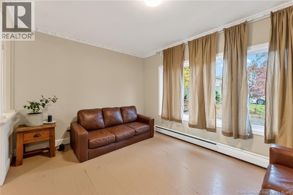 36 Queensway Way, St. Stephen, New Brunswick  E3L 1N4 - Photo 17 - NB129591