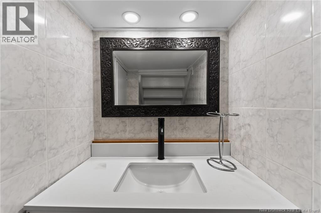 36 Queensway Way, St. Stephen, New Brunswick  E3L 1N4 - Photo 20 - NB129591