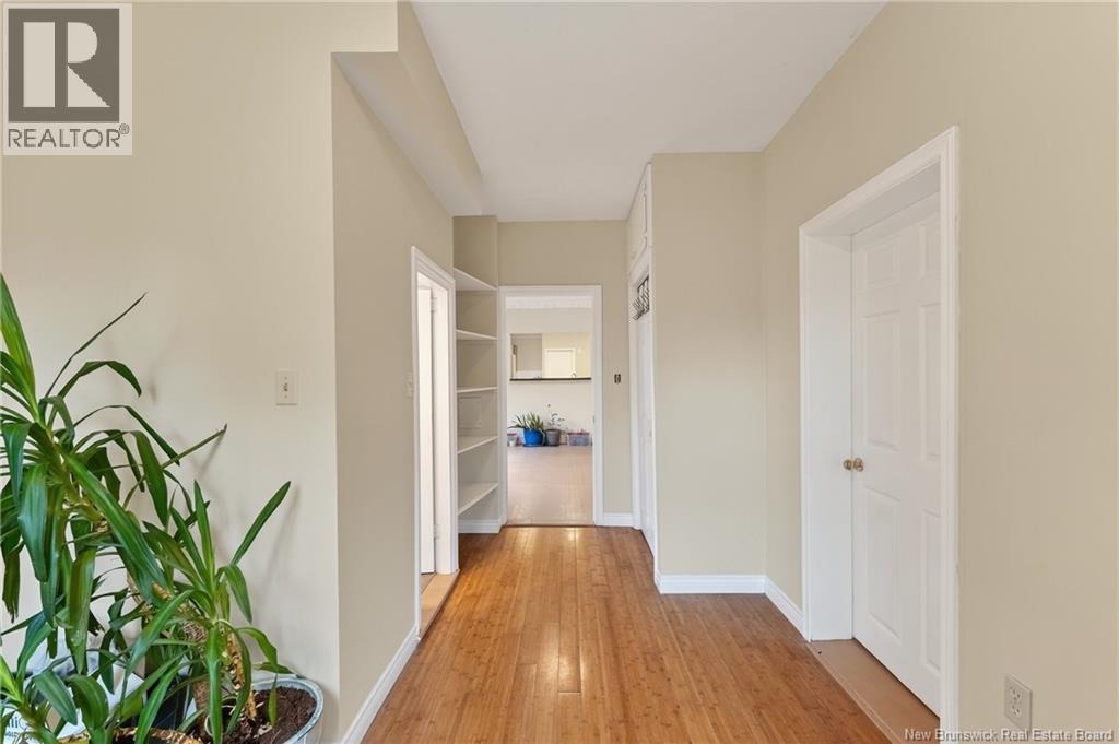 36 Queensway Way, St. Stephen, New Brunswick  E3L 1N4 - Photo 23 - NB129591